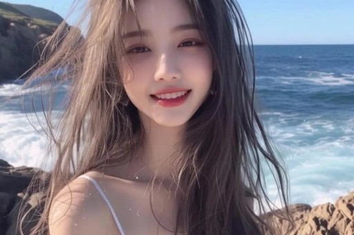 机会速递长鑫等明星项目集中上会券商业绩有望延续高增；厄尔尼诺高温叠加行业旺季空调板块需求修复动能充足；美股软件板块业绩证伪AI吞噬叙事；机构配置风格切换叠加消费复苏食饮有望迎来双击行情