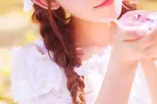 丁嘉丽：未婚先孕、4次堕胎、婚内出轨与孙红雷姐弟恋被唾弃