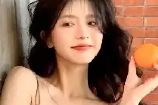 互相出轨各玩各的？结婚33年后蒋雯丽如今现身医院不见顾长卫