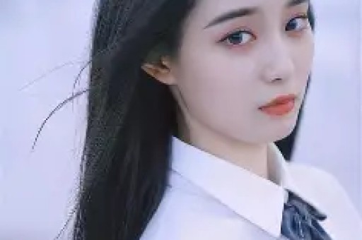 曝某知名女演员婚内出轨拍戏时与剧组男星乱搞被前夫当场抓包