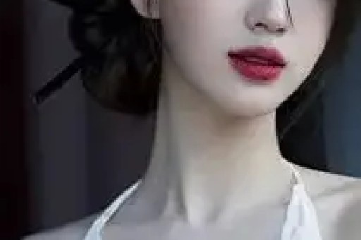 进了娱乐圈老觉得高人一等论“耍大牌”这3位明星够丢人 进了娱乐圈老觉得高人一等论“耍大牌”这3位明星够丢人