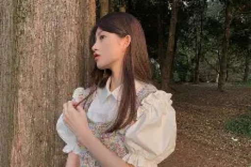 娱乐圈耍大牌明星事件曝光:李梦、曾轶可、刘露的黑历史与教训 娱乐圈耍大牌明星事件曝光:李梦、曾轶可、刘露的黑历史与教训