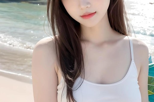 欧美欲望视频 MBA智库