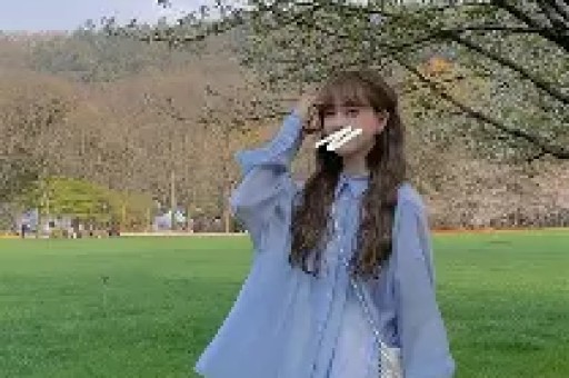 妖股国晟科技午后突然闪崩一度触及跌停！“半年内都不会卖”的鑫多多悄然撤退一季度套现约5000万元 背后“烟团”也在减持“互联网割韭菜战法”再现江湖？