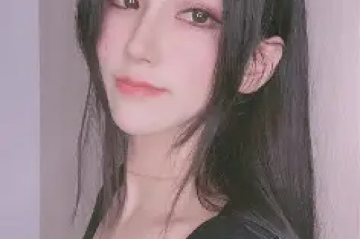 “石头”逆袭了！郭涛儿子长大后高大帅气曾在云南助农活动频频