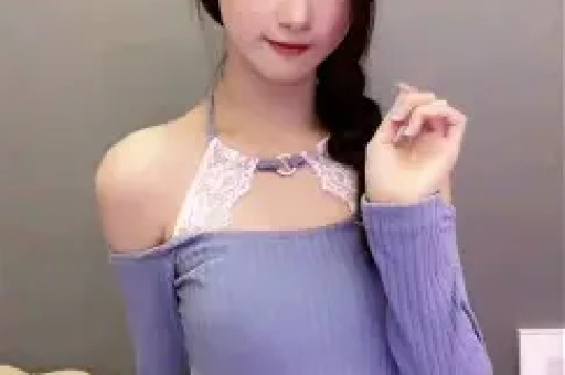 五一3个瓜!艳星削发为尼断绝父子关系知名女星卷入出轨风波 五一3个瓜!艳星削发为尼断绝父子关系知名女星卷入出轨风波