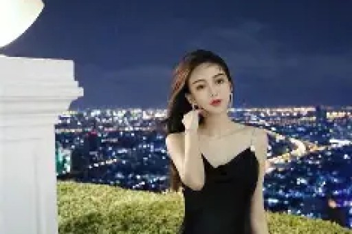 网红县委书记辞官这半年：离官员渐远离草根渐近