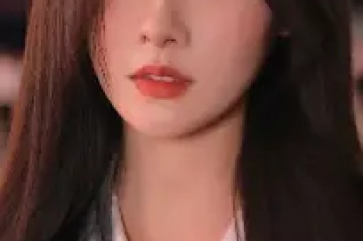 四位明星盲目耍大牌：吴谨言摆谱央视被点名李梦任性毁演技张大大暴力霸凌文章任性要求陕西油泼面路人缘彻底败光！